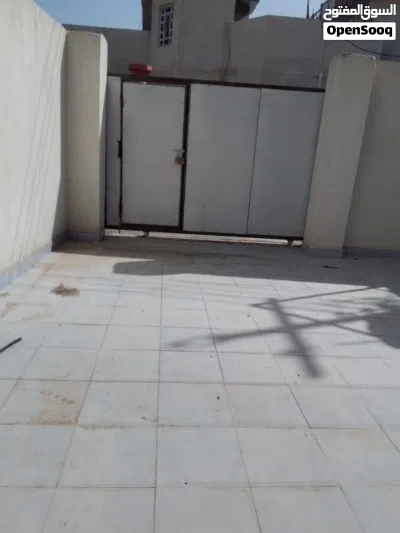 دار سكن للبيع 2
