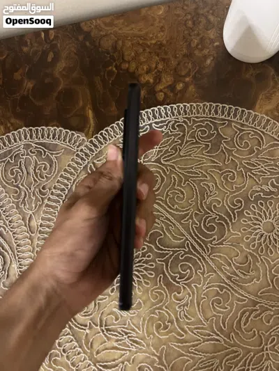 معاه مبرد Redmi note 11 pro plus للبيع 2