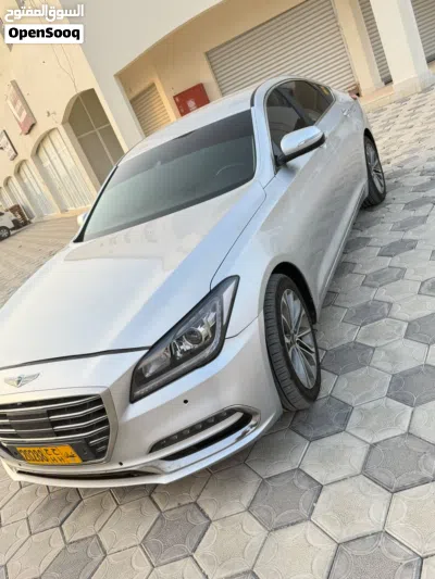 هيونداي اخرى 3
