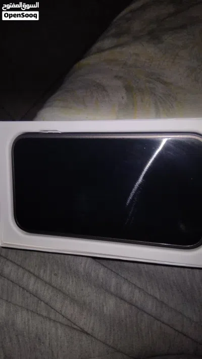 Soyealink srt873 router 5g unlocked with all carriers with no scratches and perfect battery 4