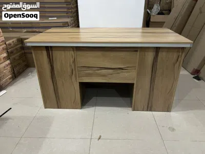 مكاتب راقيه وعمليه 2