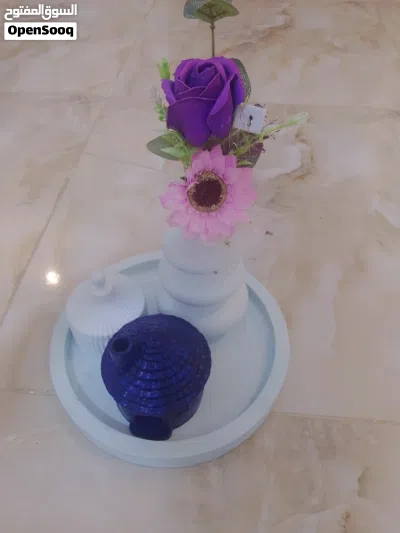 طواقم للبيع 2