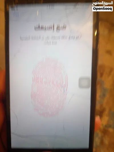 ايفون 8بلس يمشي قطع غيار 2