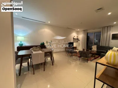 undefined 2