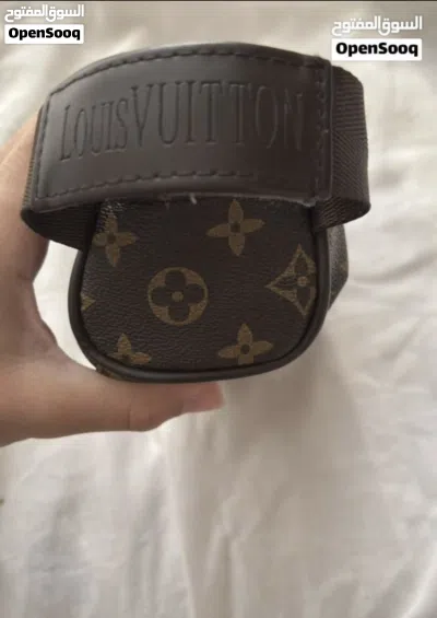 حقيبه LV جوده عاليه LV bag high quality 4