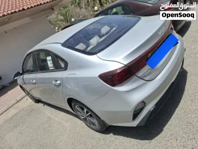 undefined 2