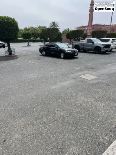 undefined 2