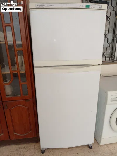 undefined 2