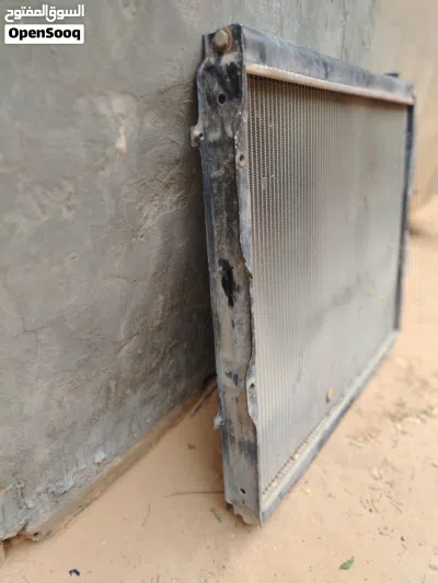 المنزليه الكريميه 4