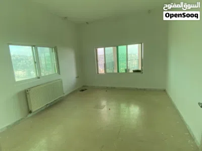 من المؤجر مباشرة شقة ديلوكس للإيجار طابق رابع طلوع الشاملة عمارة المصري 4
