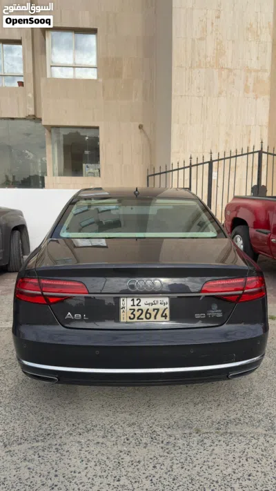 undefined 4