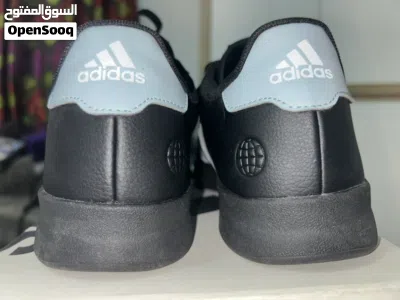 Adidas Breaknet 2.0 4
