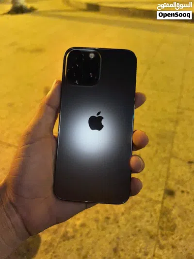 للبيع مساحه 128 وبطاريه 94 الهاتف ربي يبارك مش مفتوح 3