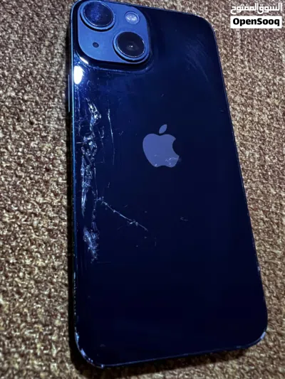 iPhone 13 mini 2