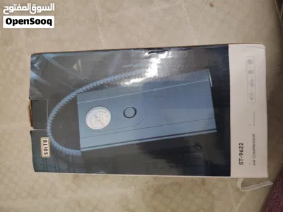 undefined 3