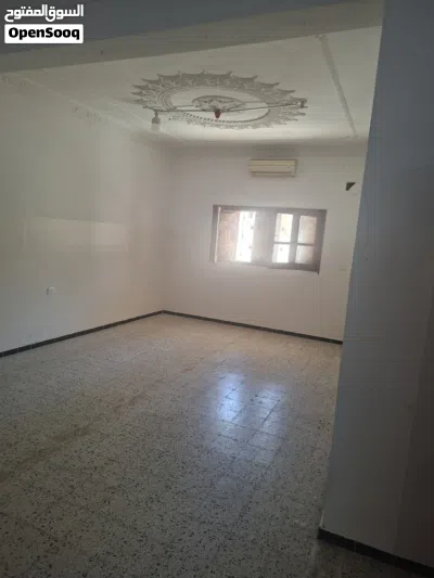 بيت دورين للايجار بوستة 3