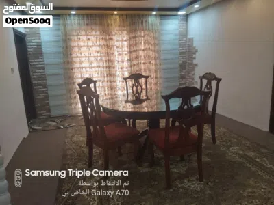 طاولة سفرة للبيع 2