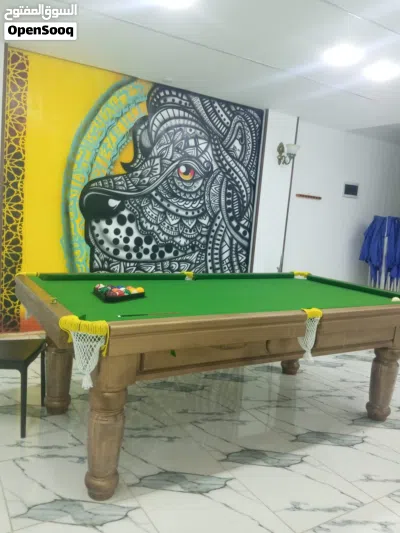 undefined 2