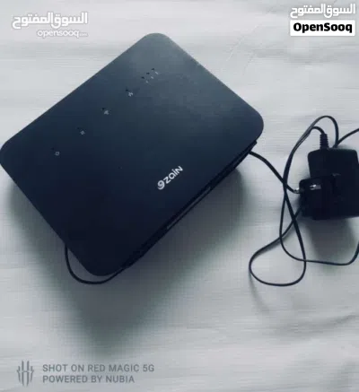undefined 2