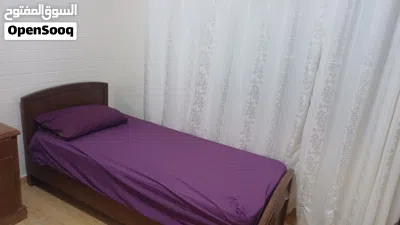 استوديو للابجار 4
