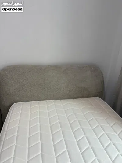 undefined 4