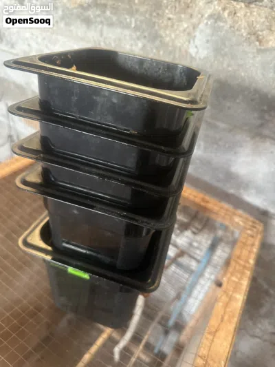طاوله بسطه معسل 2