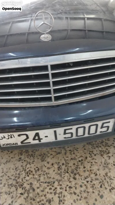 رقم مميز للبيع بسعر مغري 2