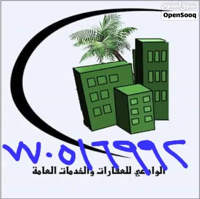 undefined 3