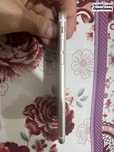 ايفون 6 عادي 4