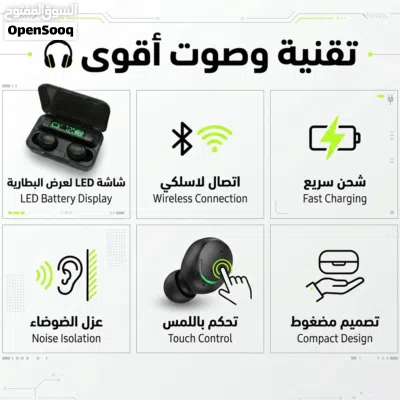 Samsung F9 Pro Plus 4