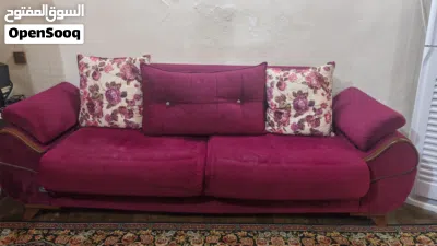 طخم استقبال 3