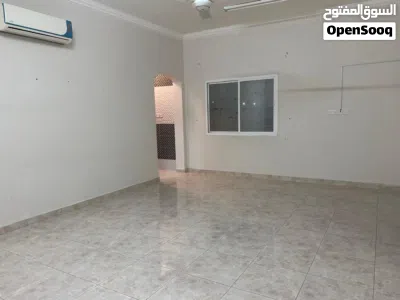 شقق للايجار 2