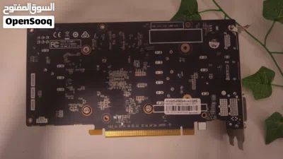 undefined 3