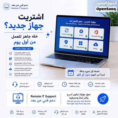 undefined 4