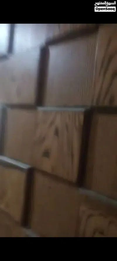 استديو للبيع في اربد شارع الجامعه بالقرب من اربد مول 3
