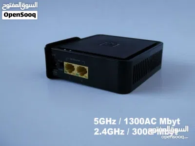 undefined 2