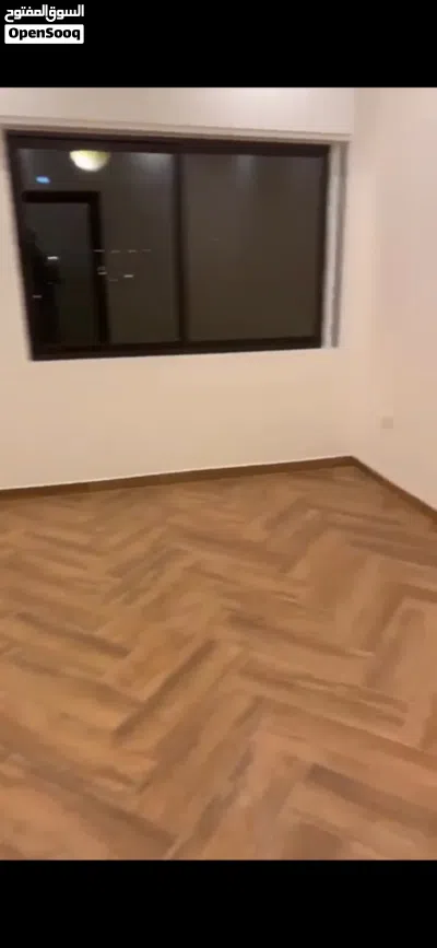 شقه سوبر ديلوكس للايجار لعرسان 4