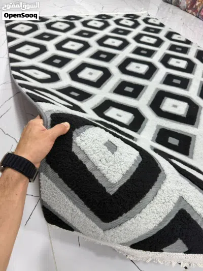 سجاد بوهيمي 2