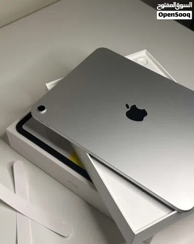 iPad Apple 11 ( A16 ) 128GB 2