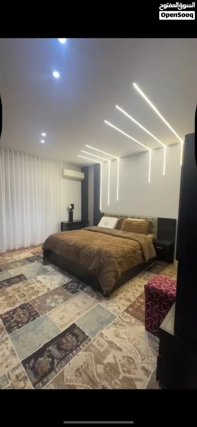 منزل للبيع 3