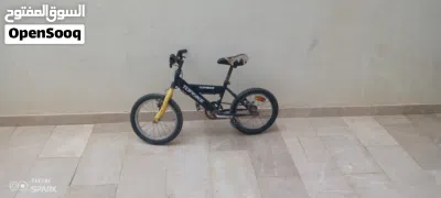 دراجتان هوائية 2
