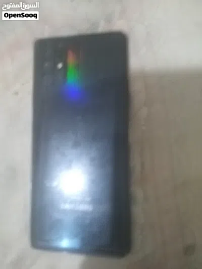 جوال سامسونج 4