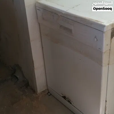 undefined 2