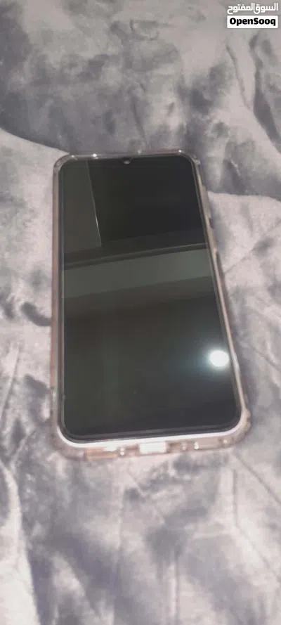 undefined 4