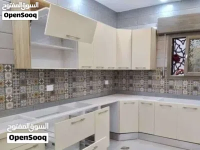 فني متمكن فك وتركيب وصيانة الاثاث المنزلي والمكتبي والمطابخ ودار النوم ودولاب مهني بجميع انواعه الاث 2