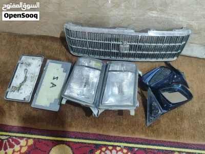 للبيع الايتات ياباني مال تفصيخ الغراض كلهن نضيفات عنوات بصره الهارثه 3