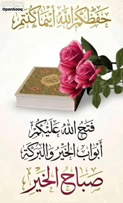 هيونداي فيرنا Standard 2