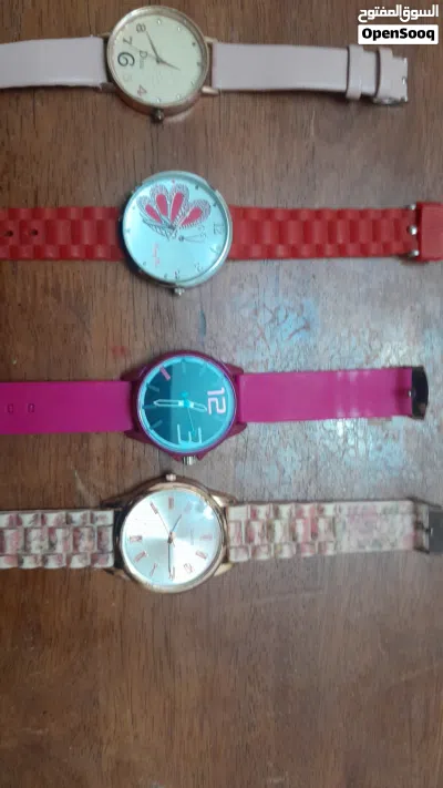 undefined 4