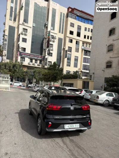 undefined 2