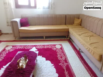 undefined 2